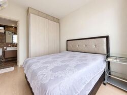 Riversound Residence (D19), Condominium #629377971
